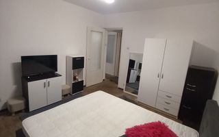 Apartament 2 camere sector 4 Apărătorii Patriei - Poză 6