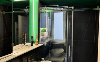 Apartament 2 camere de vânzare | Central – Piața Mihai Viteazu - Poză 8