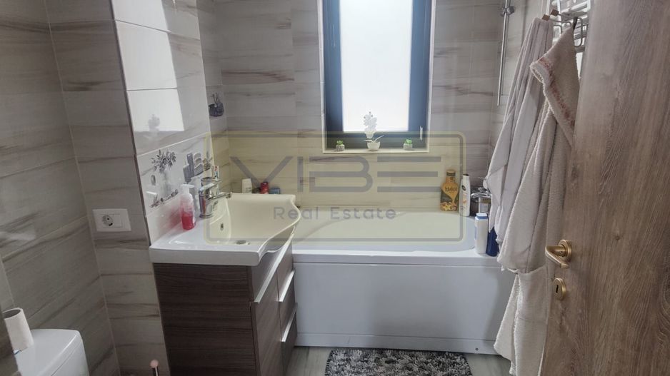 REDIU- STRADA. SOARELUI- 33mp- BLOC NOU ! - Poză 5