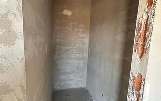 Casa duplex de vanzare 4 camere, 2 bai-s.u. 142 mp. PRET AVANTAJOS - Poză 48