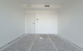 Apartament 2 camere | Nusco City Faza 2 | Etaj 7 | Premium - Poză 5