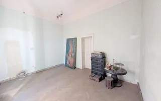 Apartament 2 Camere Lascar Catargium   zona Victoriei - Poză 15