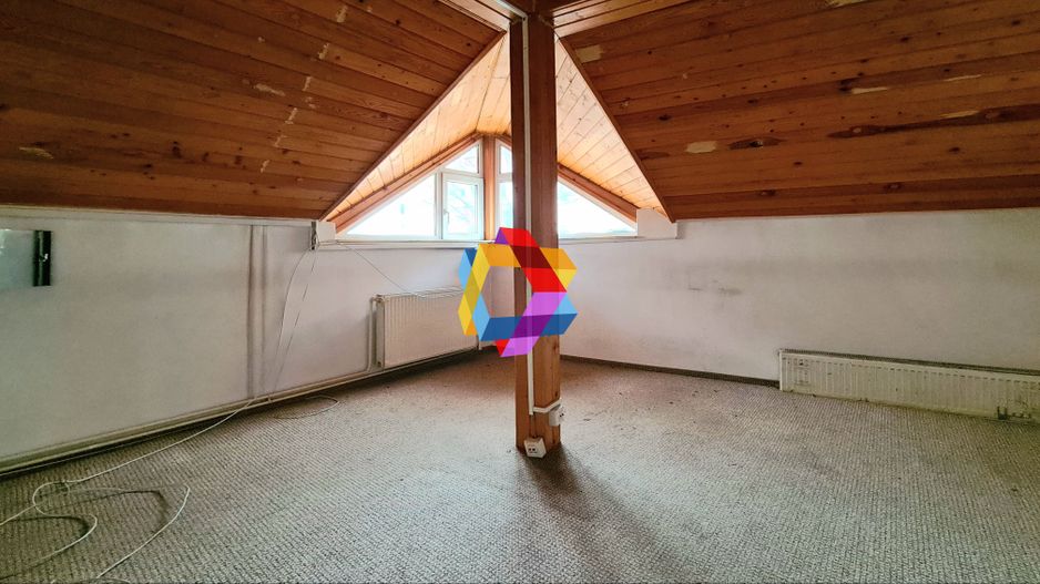 Spatiu comercial de închiriat Brasov - 90 mp # plus-imo.ro - Poză 5