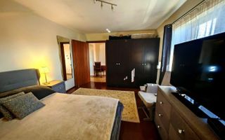 Casa, Drumul Muntenilor, 322mp utili, 496mp teren. - Poză 4