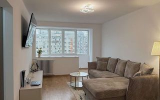 Apartamen 2 camere  metrou Piata Iancului. - Poză 1