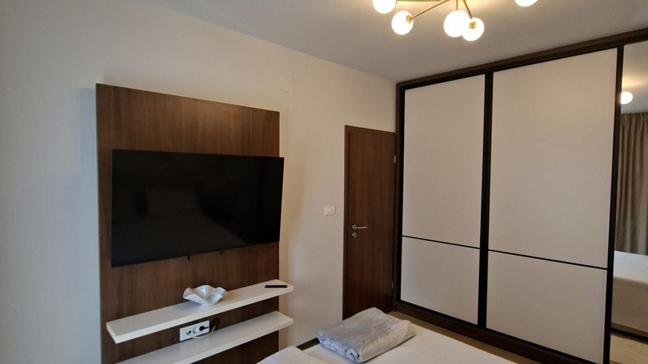 Liniste si confort - Poză 6