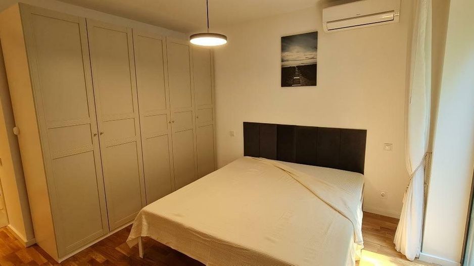 Ap 2 cam Bloc Nou 2023 Timpuri Noi Piata Unirii langa metrou parcare subterana - Poză 13