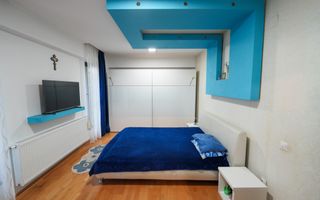 Casa de vanzare Ford Cassia Park - Poză 7