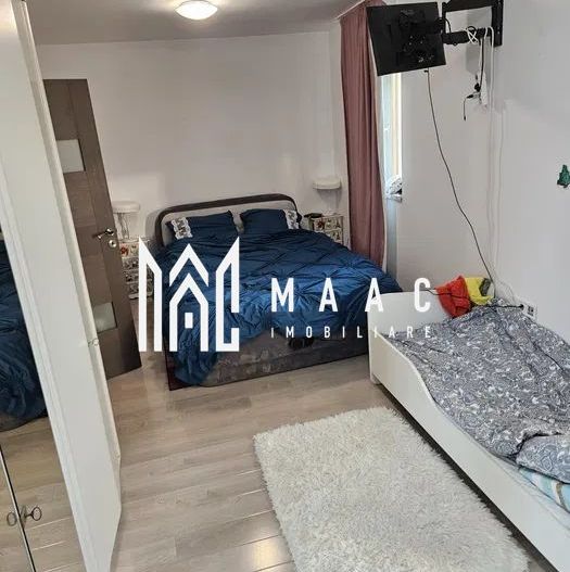 Casă 4 camere | 156MP | Curte 90 MP | Cartierul Arhitecților - Poză 6