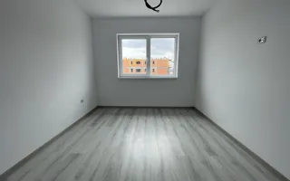 Spațiu de birou | 3 camere - Poză 11