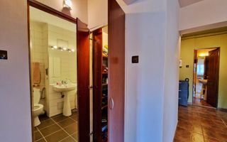 Apartament 3 camere 72mp | balcon | zona Observator | cartier Zorilor - Poză 2