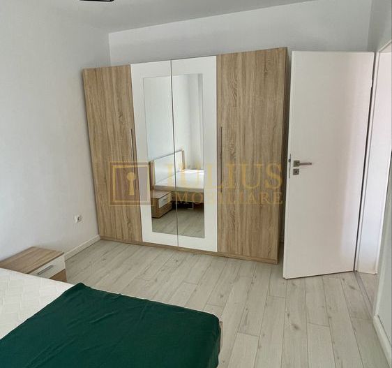 2 Camere| ULTRA-MODERN | Calea Aradului| loc de parcare| - Poză 2