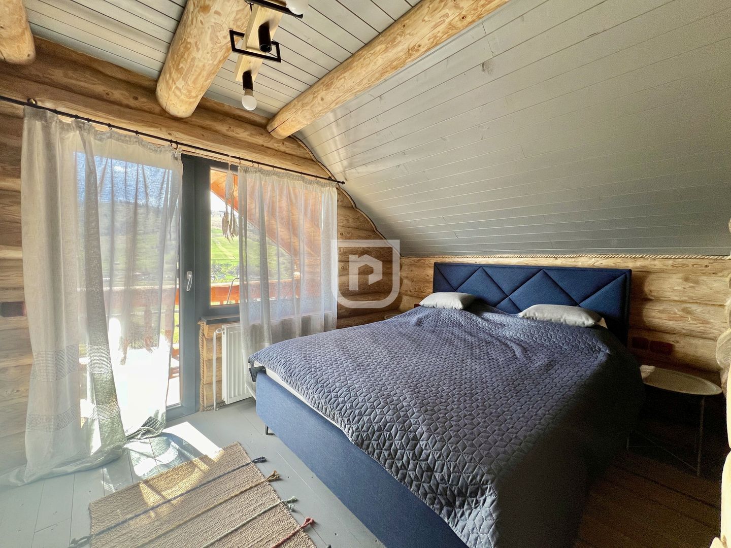 Pensiune/Casa 4 dormitoare | Gura Humorului | Bucovina - Poză 20