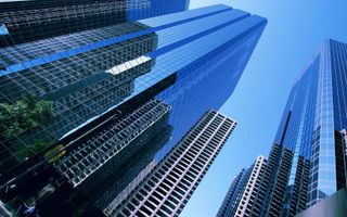 Spatiu birouri in Bucuresti zona ultracentrala km 0 - Poză 4