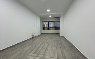 Apartament 3 camere Sea View Apartments Olimp - vedere la mare - Poză 5