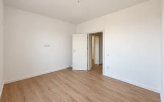 COMISION 0! Duplex finalizat cu 5 camere si 3 bai. Panouri solare. - Poză 17