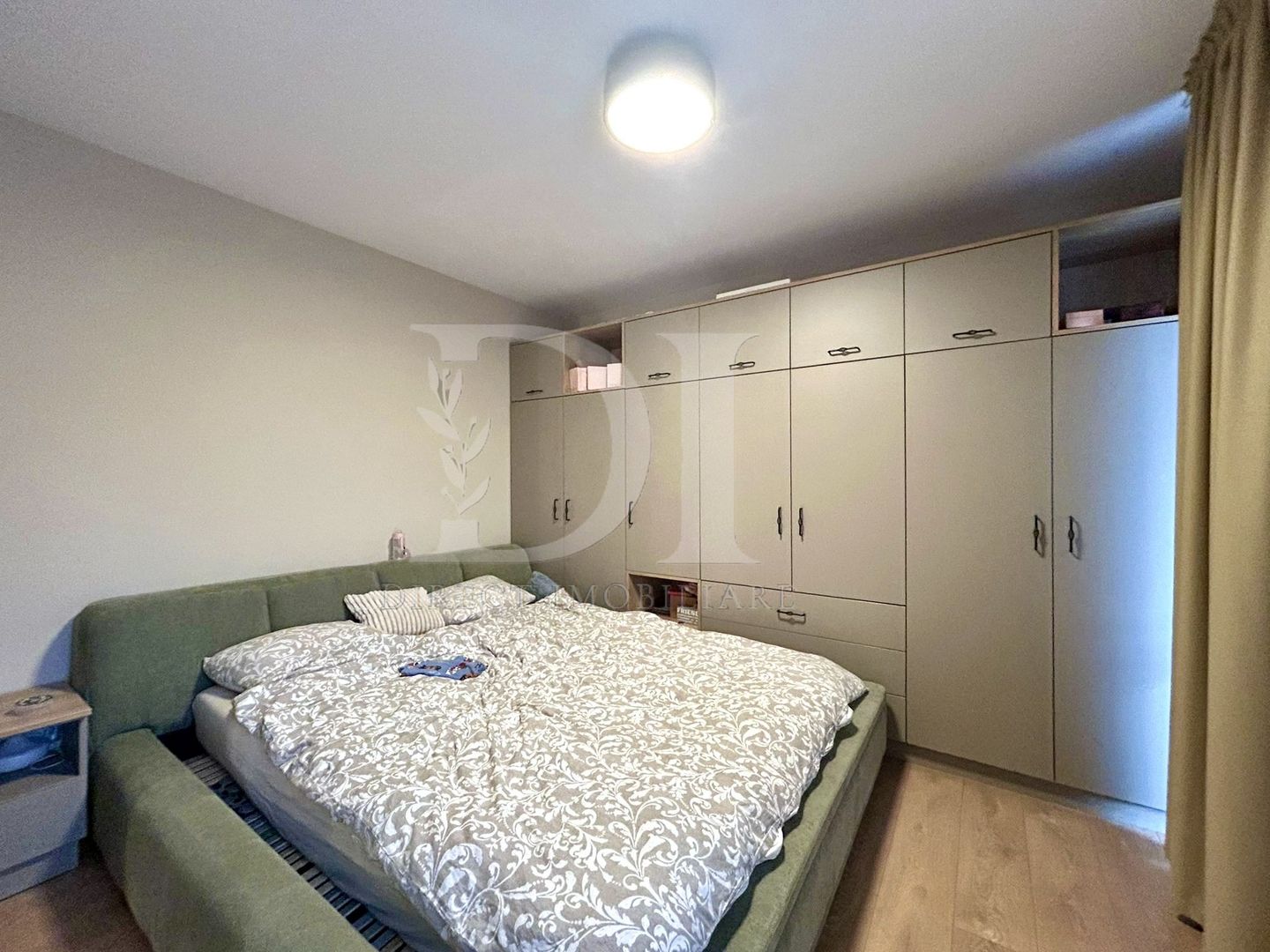 Duplex modern, complet utilat - Floresti - Poză 7