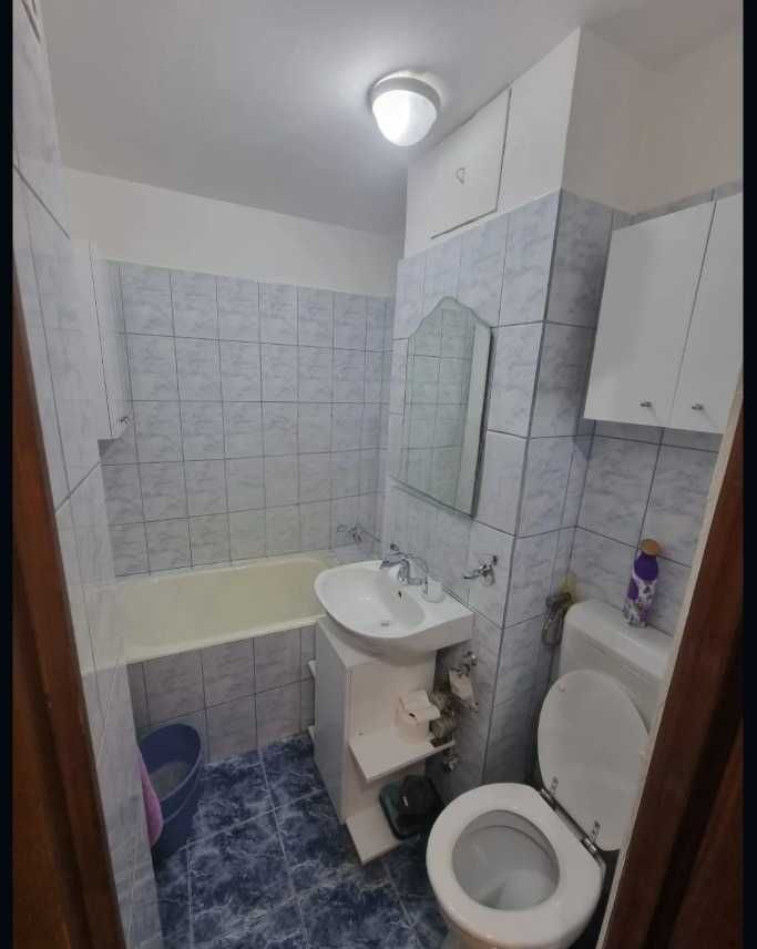 Inchiriere apartament 2 camere Lujerului - Poză 7