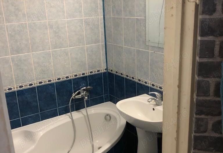 Apartament Apusului 4 camere - Poză 4