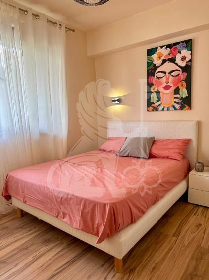 Apartament 3 Camere | Parcare Subterană | zona Herăstrău - Poză 5