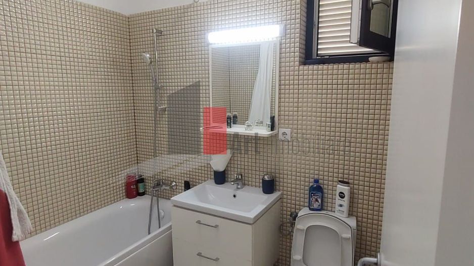 Vânzare studio Bd. Ferdinand-Mihai Bravu - Poză 16