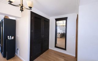 Casă Păulești - Teren 500 Mp - 5 Camere - 3 Băi - 208 Mp Utili - Poză 6