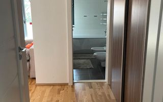 Apartament 3 camere, 143 mp, în bloc boutique | Aviației/Lac Floreasca - Poză 17