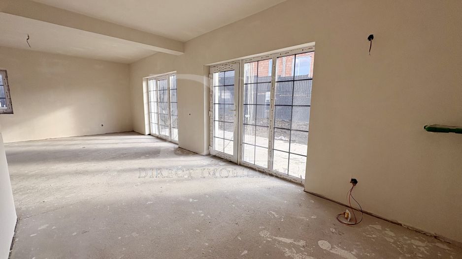 Casa individuală - Chinteni Cluj - Poză 10