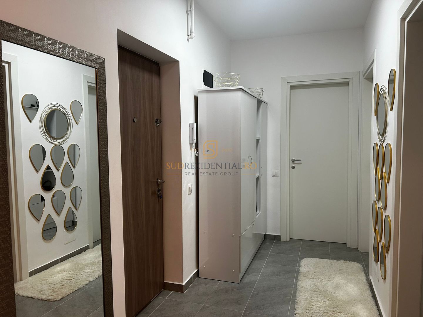 Apartament 2 camere de vanzare, imobil nou - Comision 0 - Poză 7
