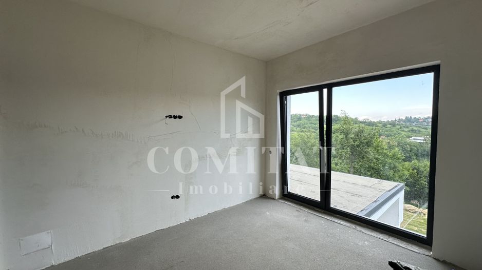 Casa individuala 4 camere | 160mp | Feleacu - Poză 7