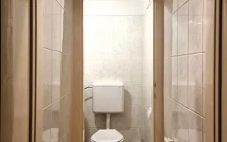 Casă de vânzare | Calea Poplăcii - Sibiu - Poză 11