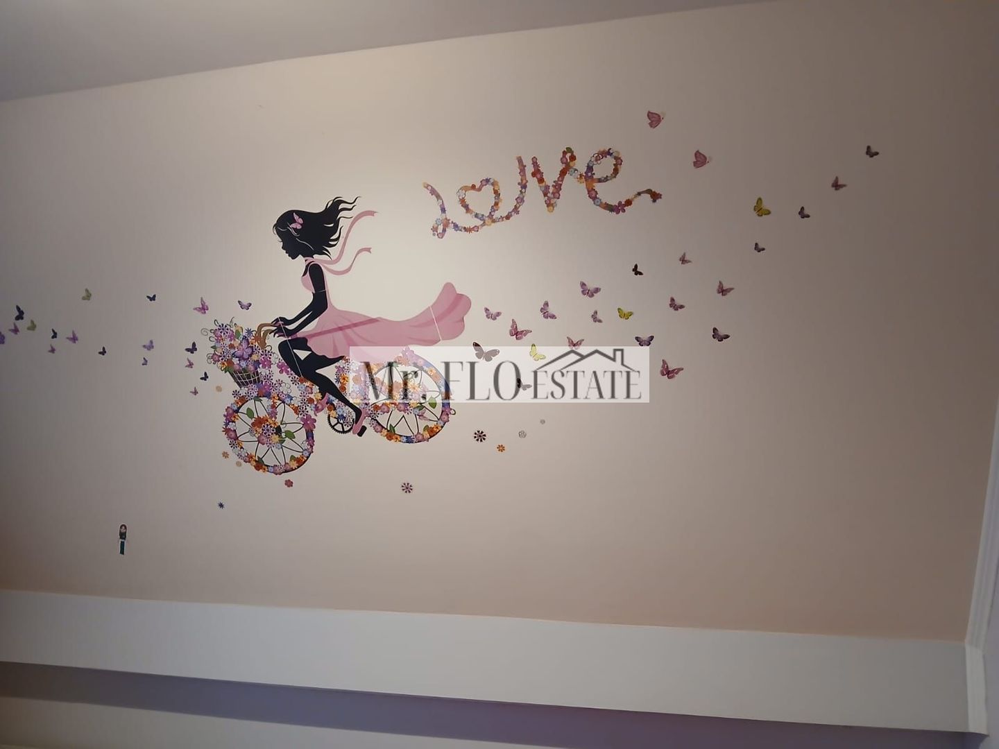 Apartament 2 camere cu 2 balcoane și pod – zona Torontalului - Poză 9