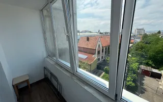 Apartament de 3 camere, 70mp, Zona Dimitrie Cantemir - Poză 13