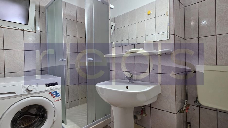 VANZARE 5 CAMERE DECOMANDAT -UNIRII -FANTANI - Poză 16