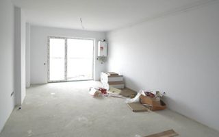 Apartament modern, zonă premium – lângă viitorul mall Rivo - Poză 10