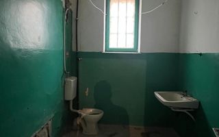 Vila interbelica  - Dorobanti - Poză 13