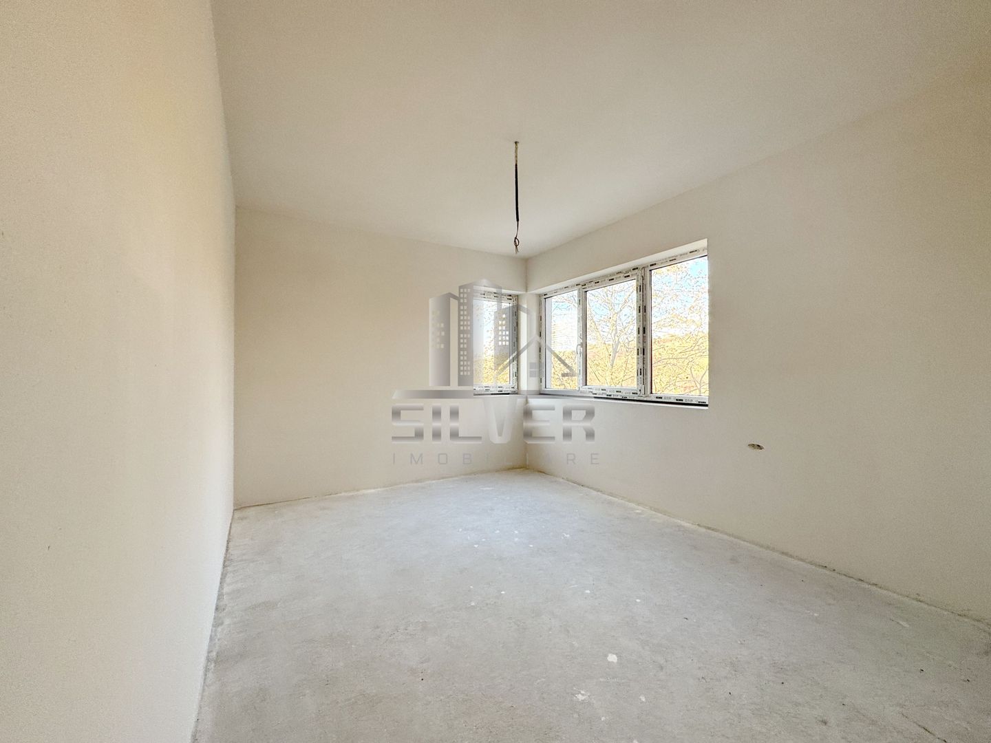 Casa tip duplex/zona strazii Campului. - Poză 11