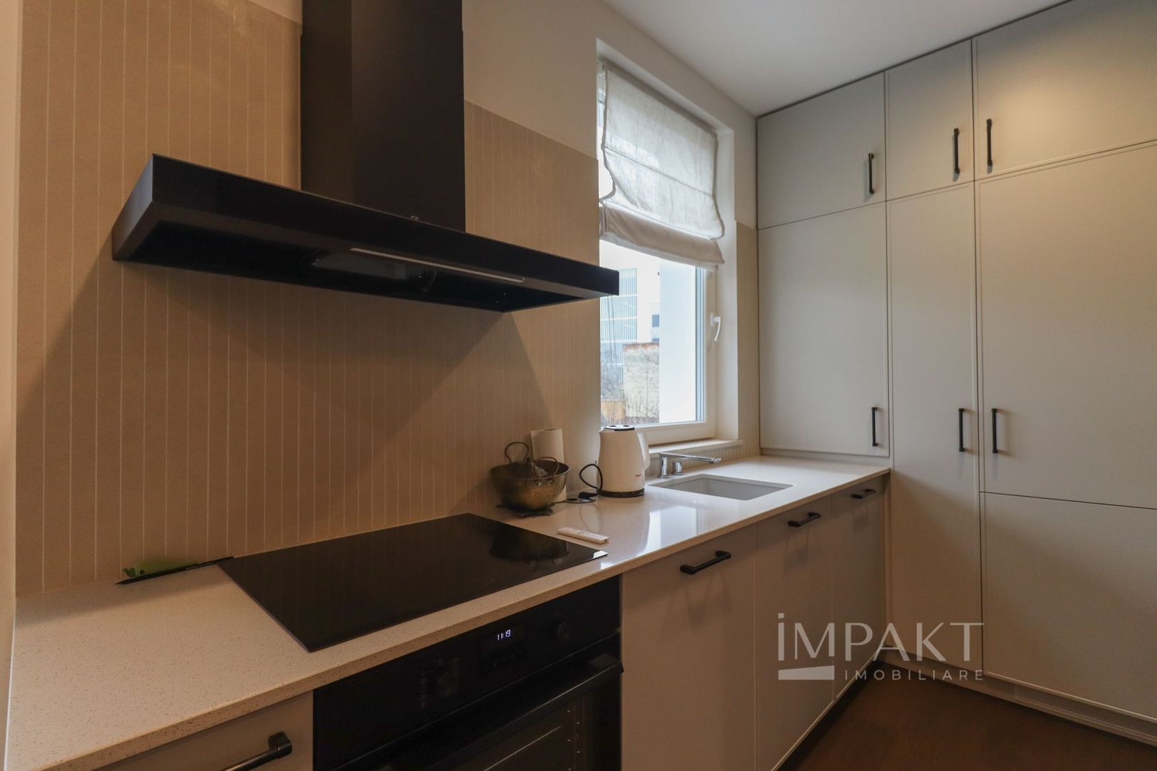 De Vanzare Apartament in Gheorgheni, Cluj-Napoca - Ideal pentru Locuit! - Poză 10