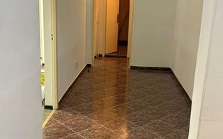 DE VANZARE APARTAMENT 2 CAMERE ZONA PANDURI  DECOMANDAT - Poză 6