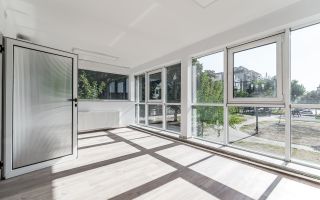 🏢 SPATIU COMERCIAL - 400 MP UTILI - MICALACA - COMISION 0 - Poză 5