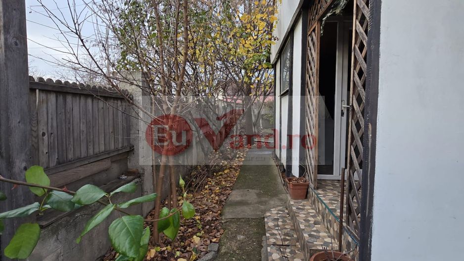 Exclusivitate! Proprietate in Sendreni, jud. Galati -  65.000 EUR - Poză 6