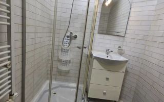 Apartament 2 camere de închiriat Magheru 29 – Ultracentral | Mobilat modern - Poză 6