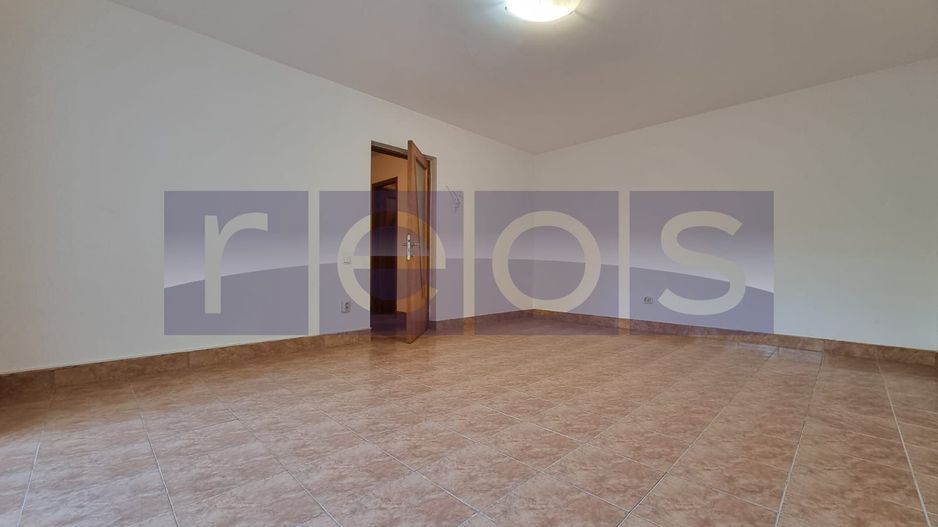 OPORTUNITATE VANZARE GARSONIERA  - NERVA -  Mall Vitan - Poză 6