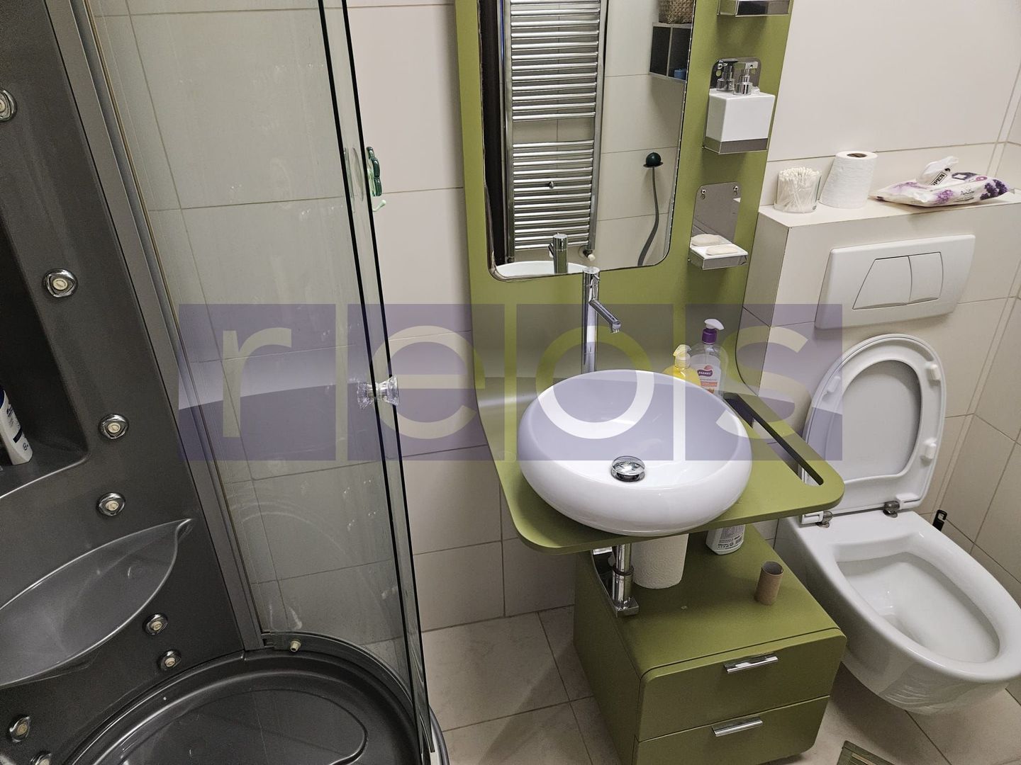 OPORTUNITATE | APARTAMENT 4 CAMERE | ZONA  PAJURA - Poză 13