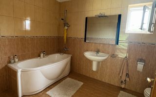 Casa de vânzare zona cetate (schit) - Poză 9