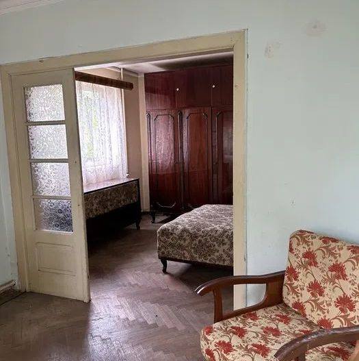 Vanzare casa cu teren, Stefanesti, Goleasca - Poză 2