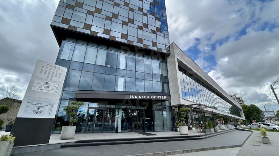 Vânzare, apartament, 2 camere, str. Ion Nistor, Centru - Poză 12