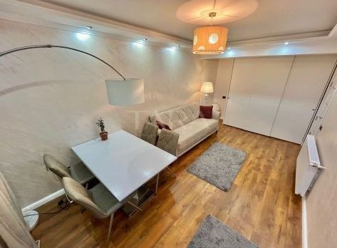 Apartament 2 camere decomandate – zona Vivo. - Poză 3