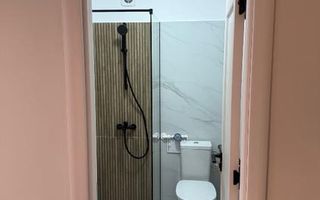 Apartament 3 camere de vânzare, Cișmigiu, renovat complet, centrală proprie - Poză 10