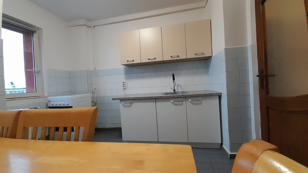Apartament 2 camere decomandat  Calea Bucuresti - Poză 7